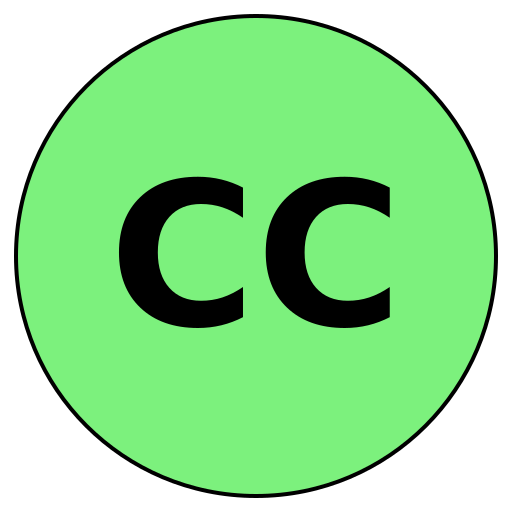 CulinaryChase